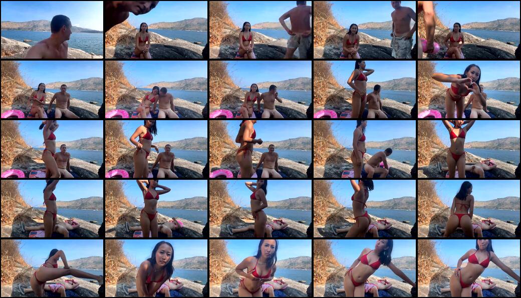 VorvikChaturbate Porn Cam 2024-04-14