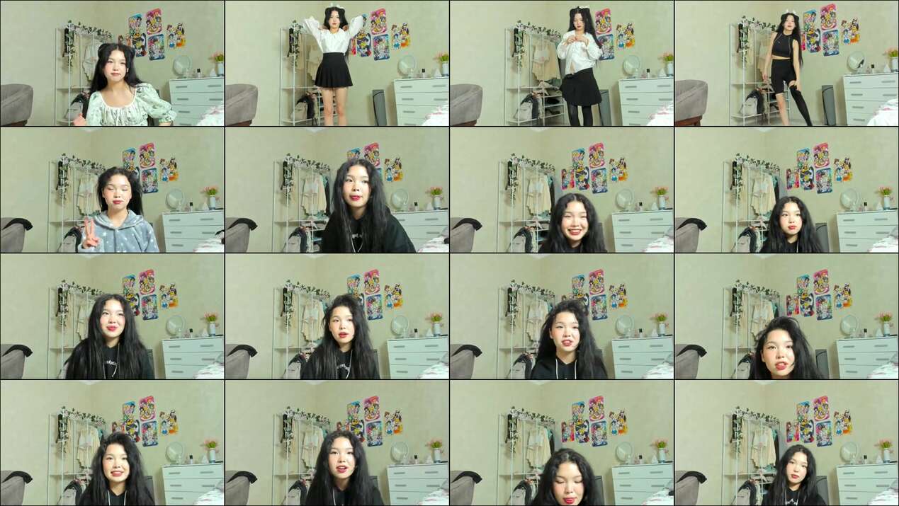WastforuChaturbate Porn Cam 2024-04-15