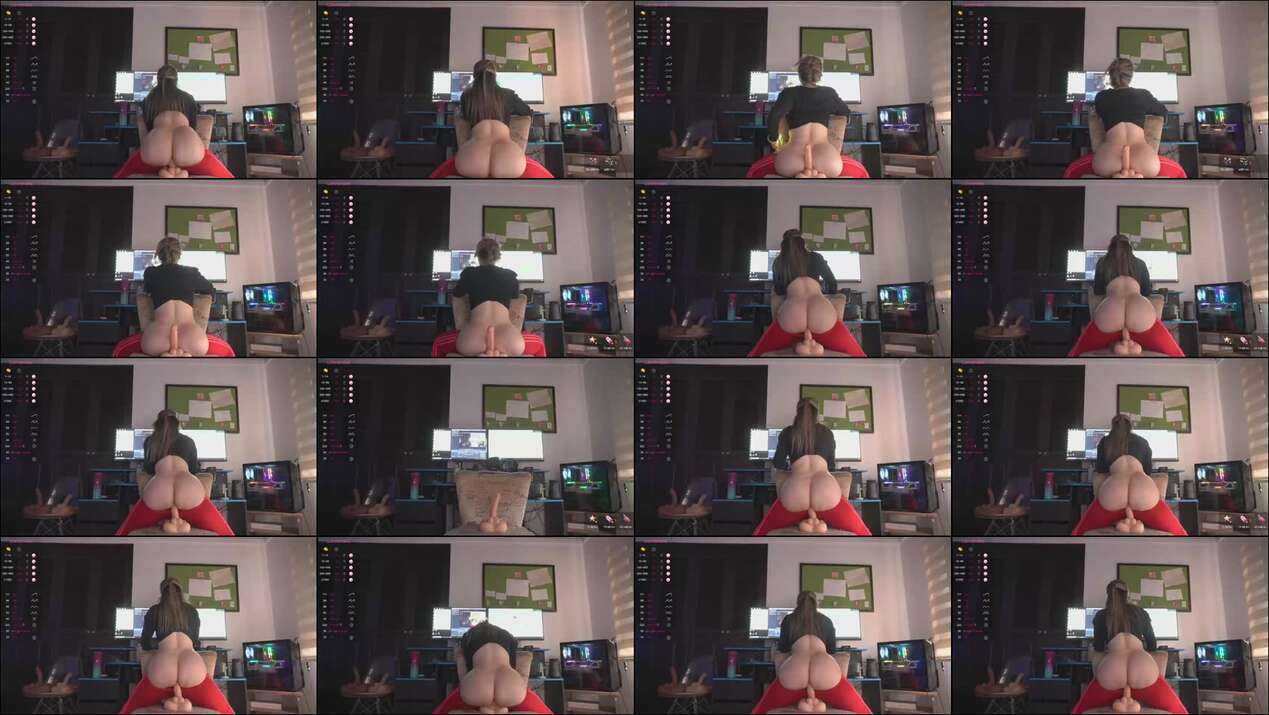 XhxoxtxsxexChaturbate Porn Cam 2024-04-15