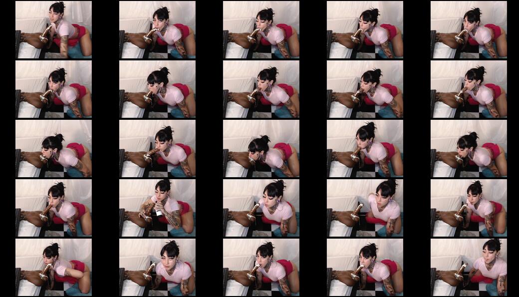 005ckempulga_08Chaturbate Porn Cam 2024-04-15