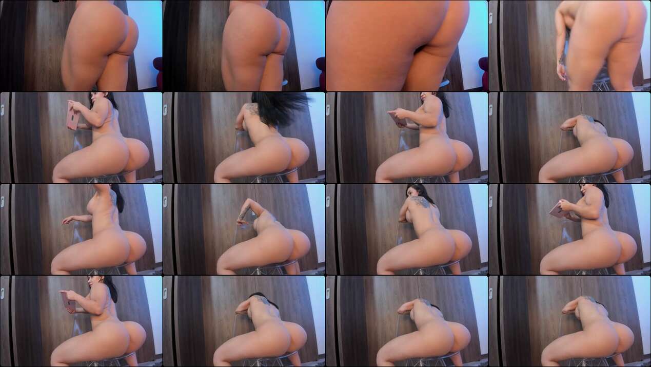 Abby_yonsChaturbate Porn Cam 2024-04-16