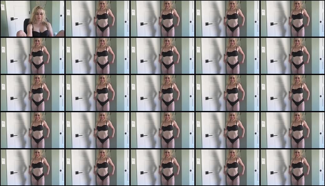 ArtofteaseChaturbate Porn Cam 2024-04-15
