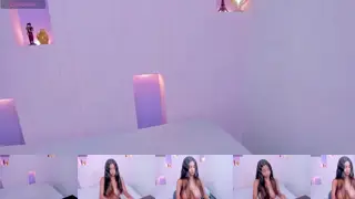 Ashleycooper21Chaturbate Porn Cam 2024-04-15