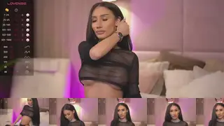 Ava_heathChaturbate Porn Cam 2024-04-15