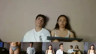 Baby_lis2Chaturbate Porn Cam 2024-04-16