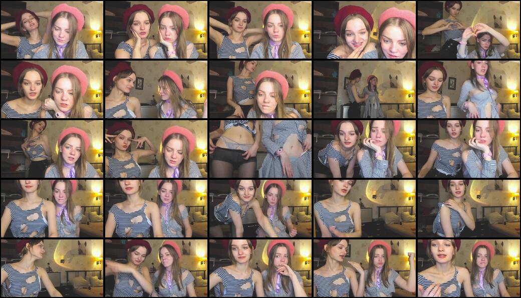 Chloe_wilsonnChaturbate Porn Cam 2024-04-15
