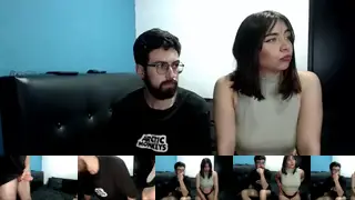 Daniels_xxChaturbate Porn Cam 2024-04-16