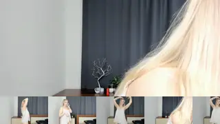 DarleneferranChaturbate Porn Cam 2024-04-16