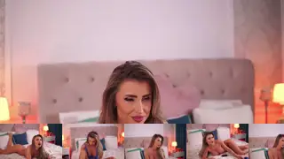 EnjoyableemmaChaturbate Porn Cam 2024-04-16