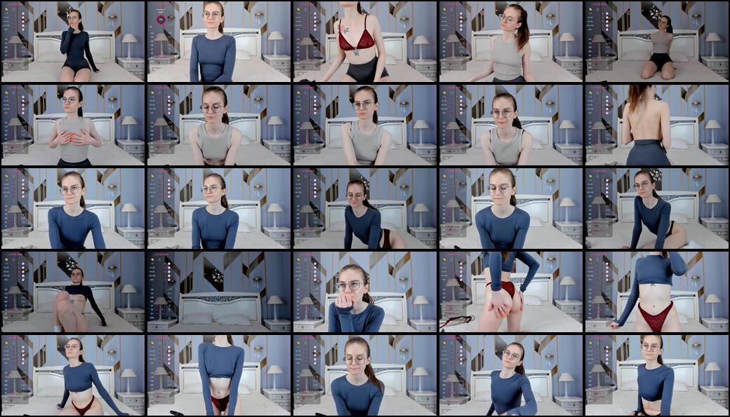 Funny_placeChaturbate Porn Cam 2024-04-16