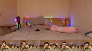 GodsoflaveChaturbate Porn Cam 2024-04-16