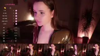 JuelzfoxyChaturbate Porn Cam 2024-04-15