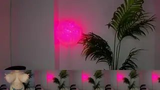 Katee_blossChaturbate Porn Cam 2024-04-15