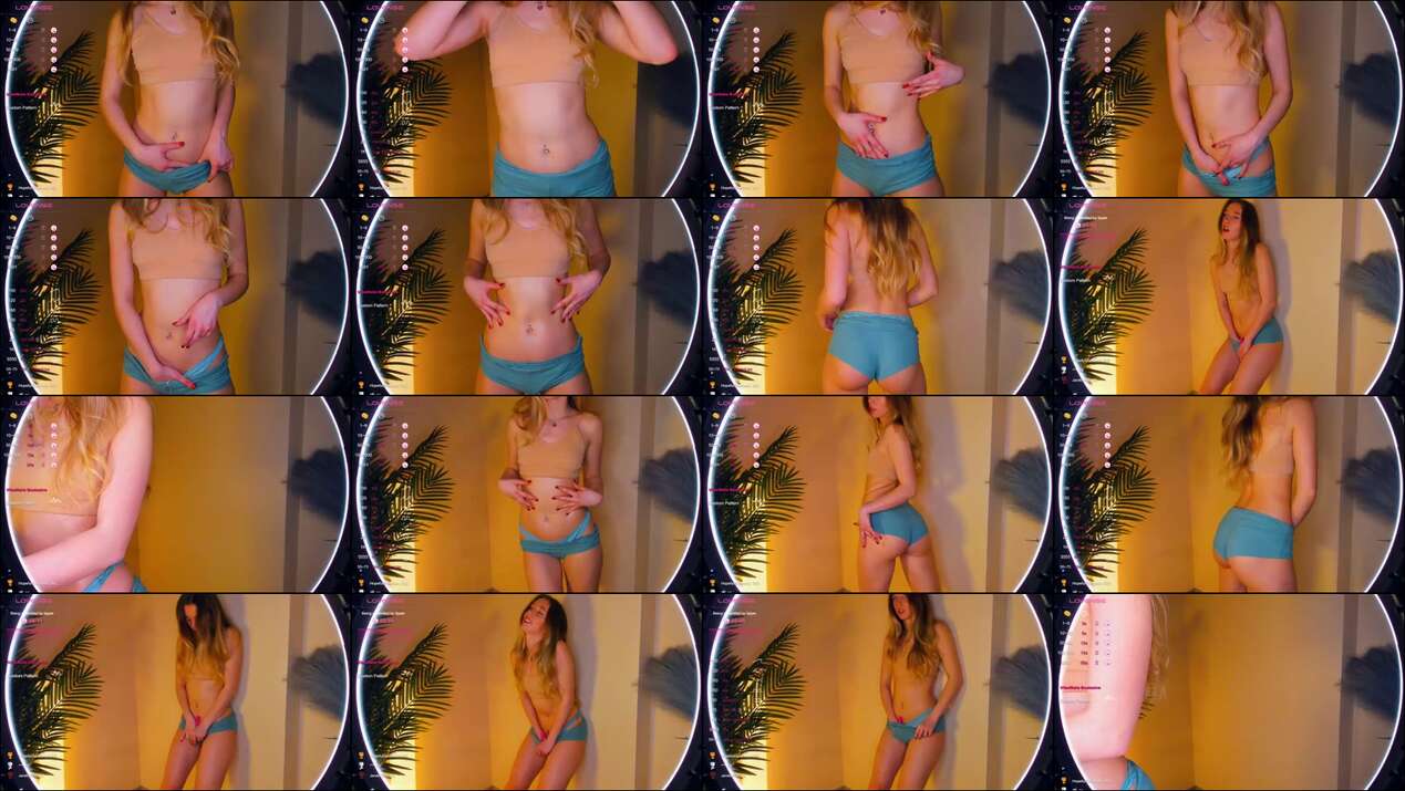 Katrin_tangerineChaturbate Porn Cam 2024-04-16