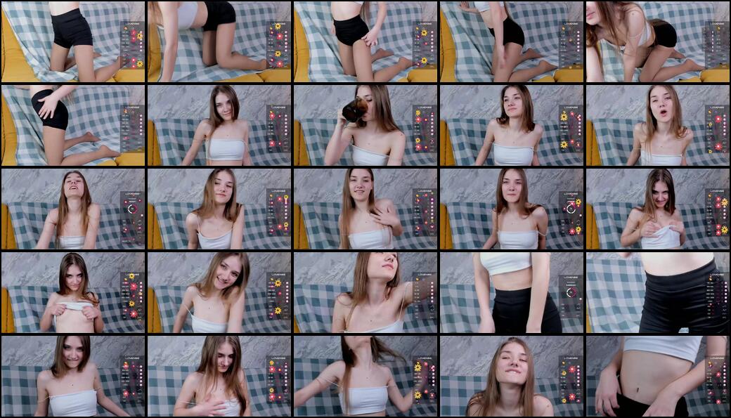 Keep_that_in_your_mindChaturbate Porn Cam 2024-04-16