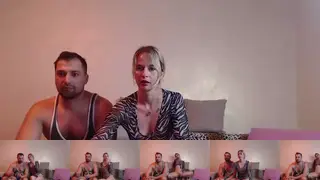 KelvinandcristineChaturbate Porn Cam 2024-04-15