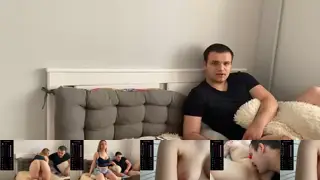 Lollove24Chaturbate Porn Cam 2024-04-16