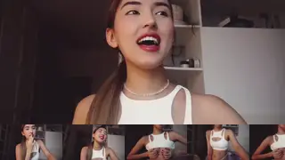 NayeonobiChaturbate Porn Cam 2024-04-16