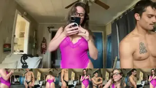 PantiesofthefaeChaturbate Porn Cam 2024-04-16
