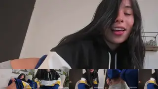 PssiquissChaturbate Porn Cam 2024-04-16