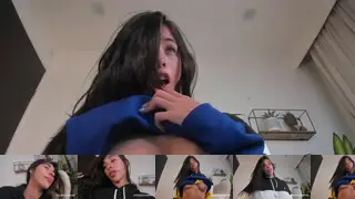 PssiquissChaturbate Porn Cam 2024-04-16