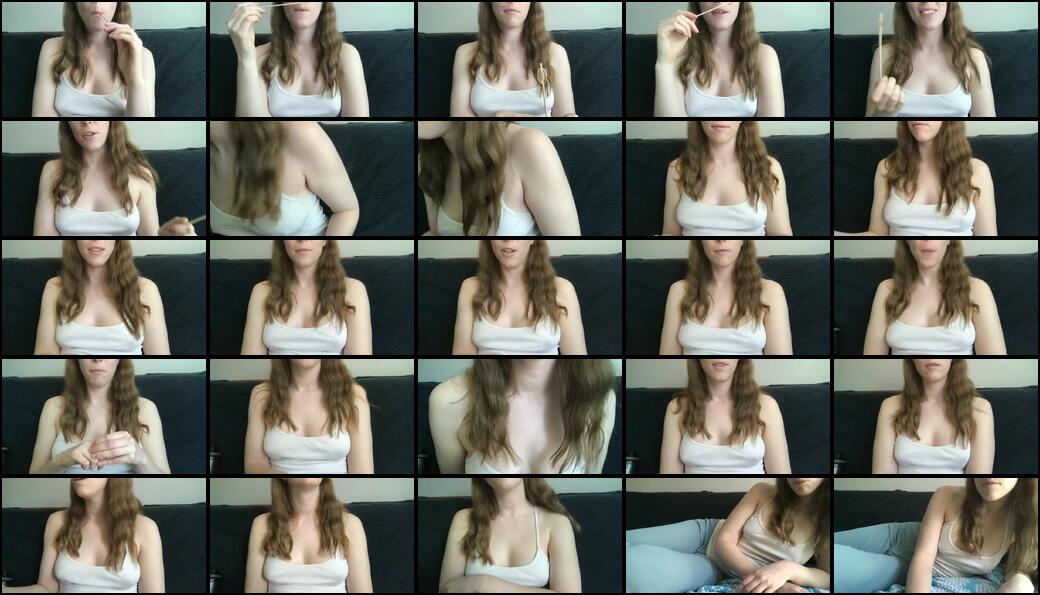 Rose77782Chaturbate Porn Cam 2024-04-16