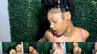 Shesonastyy_20Chaturbate Porn Cam 2024-04-16
