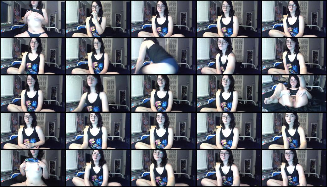 SoursouChaturbate Porn Cam 2024-04-15