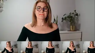 SweetmarthaaaChaturbate Porn Cam 2024-04-15