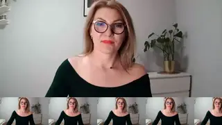 SweetmarthaaaChaturbate Porn Cam 2024-04-15