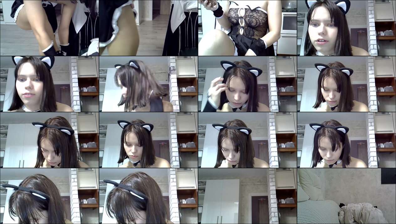 The_partisanChaturbate Porn Cam 2024-04-16