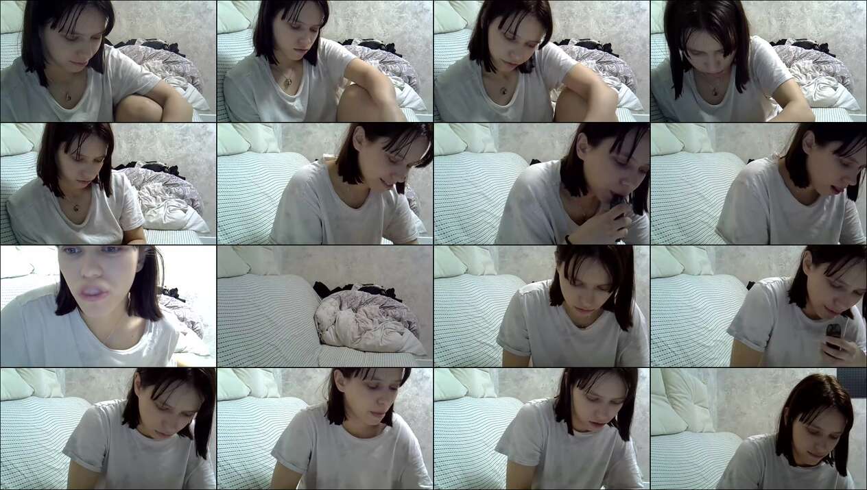 The_partisanChaturbate Porn Cam 2024-04-16