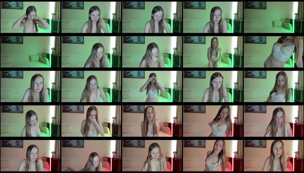 TixxxyChaturbate Porn Cam 2024-04-16
