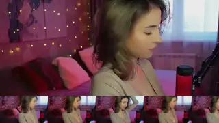 _cyberpink_Chaturbate Porn Cam 2024-04-16
