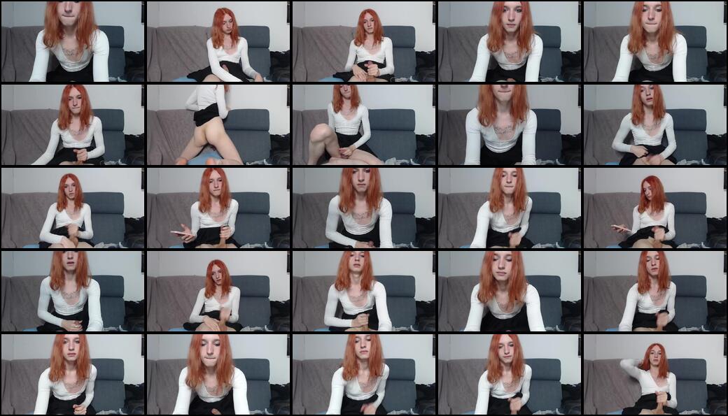 Aliya_xxxChaturbate Porn Cam 2024-04-17