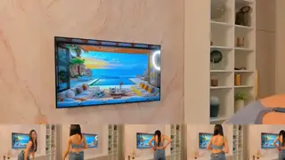 BlissgrovesChaturbate Porn Cam 2024-04-17