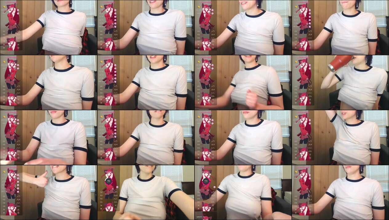 DeadratsoupChaturbate Porn Cam 2024-04-17