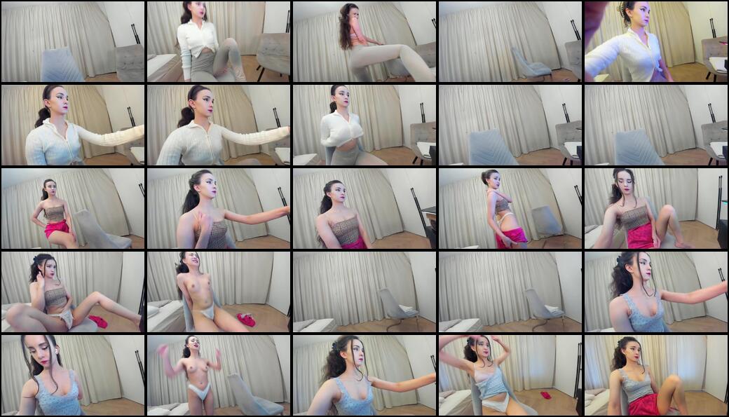 EhotloveaChaturbate Porn Cam 2024-04-17