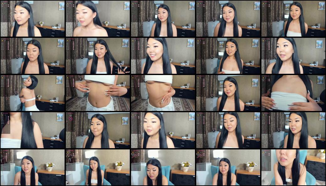 EsmahedleyChaturbate Porn Cam 2024-04-16