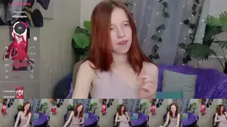 Gina_cravfordChaturbate Porn Cam 2024-04-17