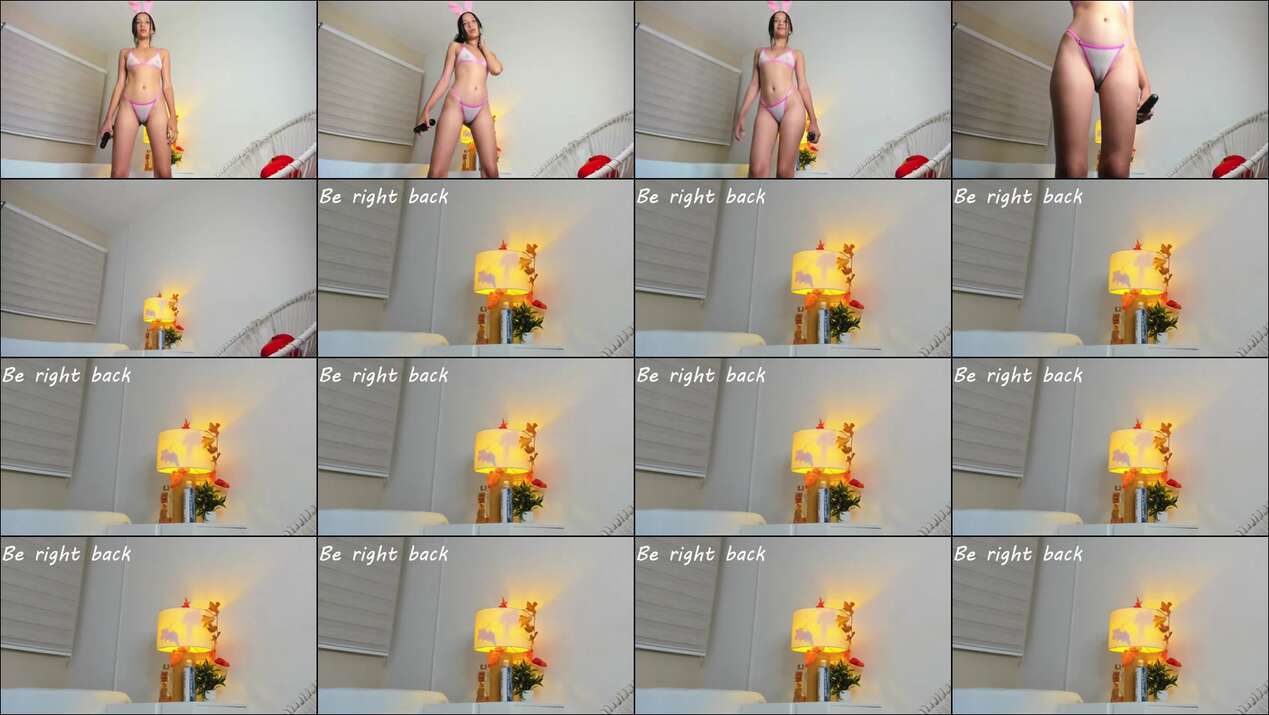 Grey_juneChaturbate Porn Cam 2024-04-16
