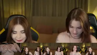 Isabella_054_Chaturbate Porn Cam 2024-04-16