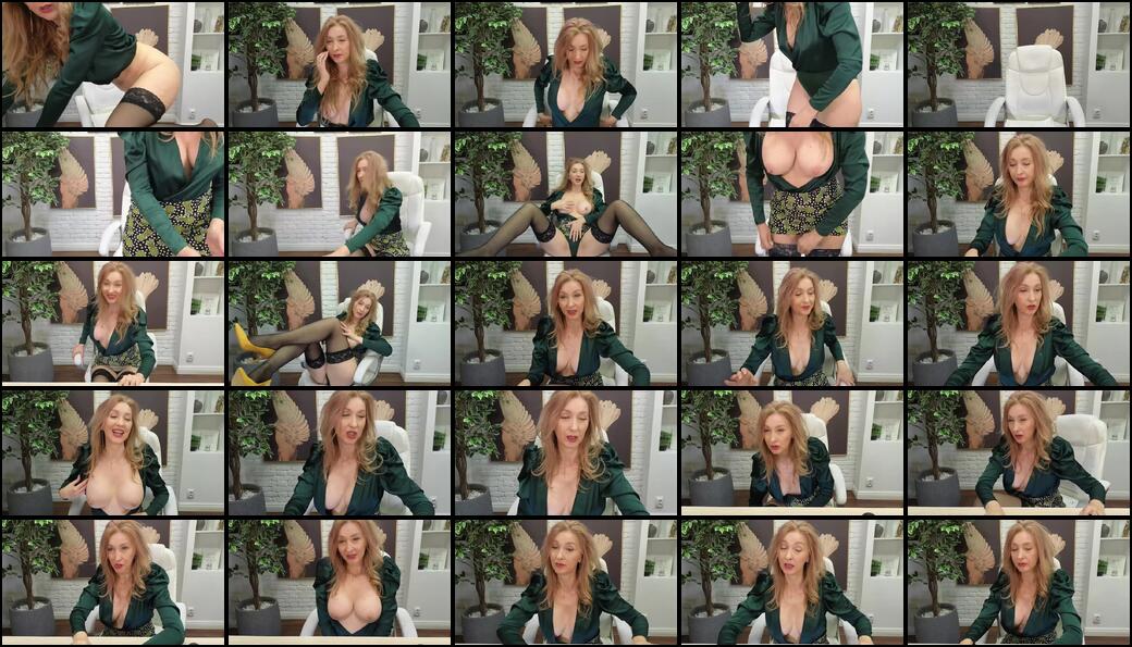 LadyleeaChaturbate Porn Cam 2024-04-17