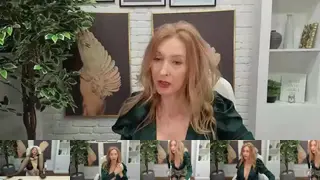 LadyleeaChaturbate Porn Cam 2024-04-17