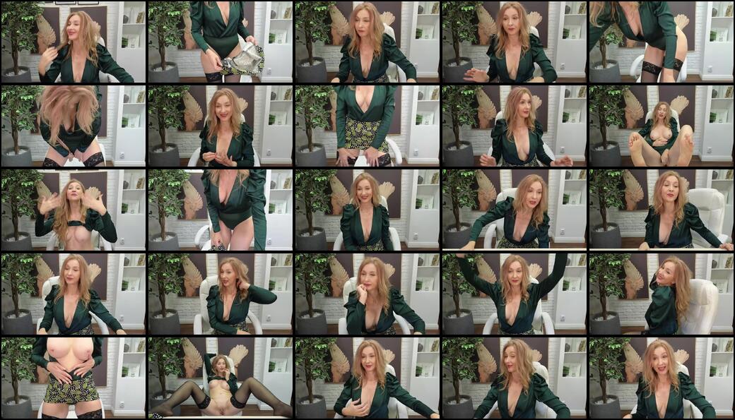 LadyleeaChaturbate Porn Cam 2024-04-17