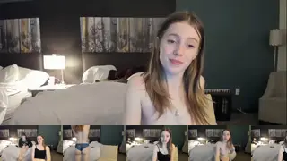 Lenity_lifeChaturbate Porn Cam 2024-04-17