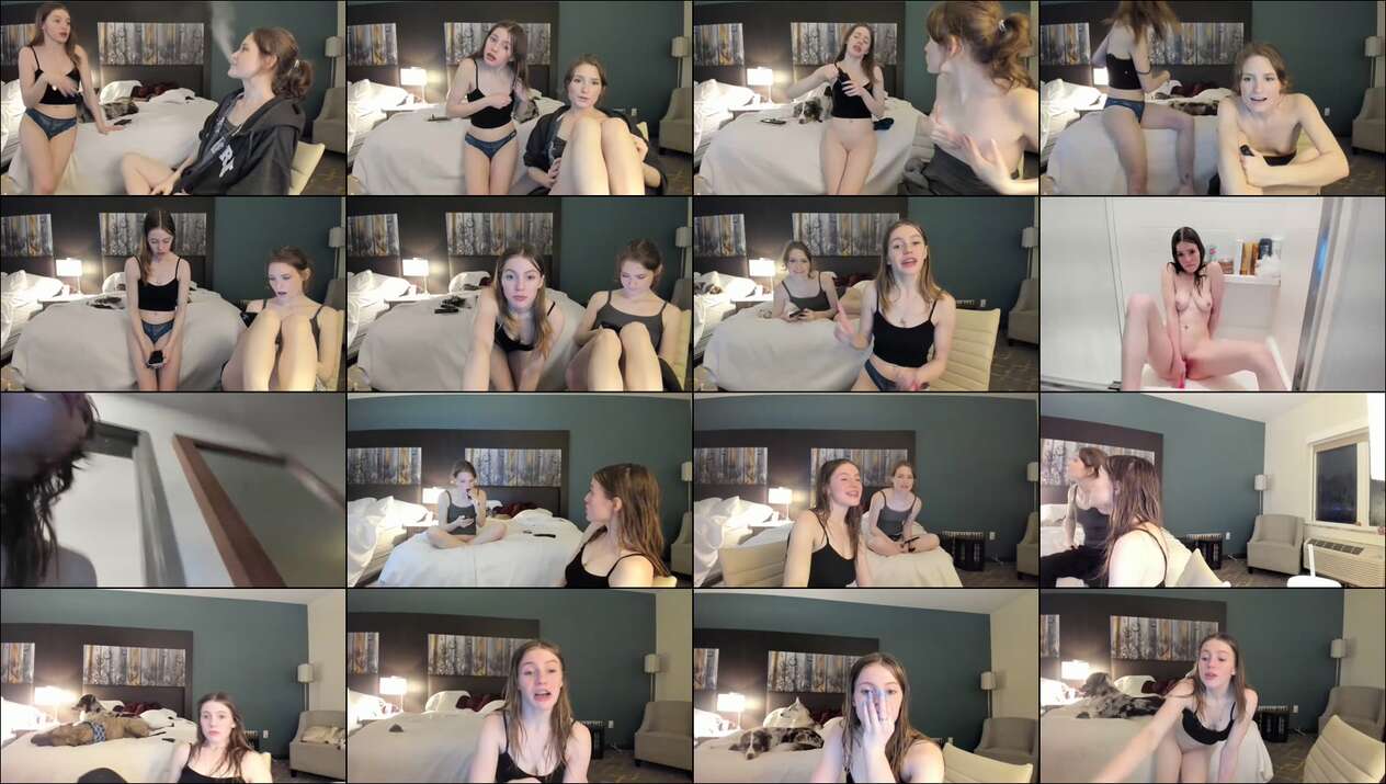 Lenity_lifeChaturbate Porn Cam 2024-04-17