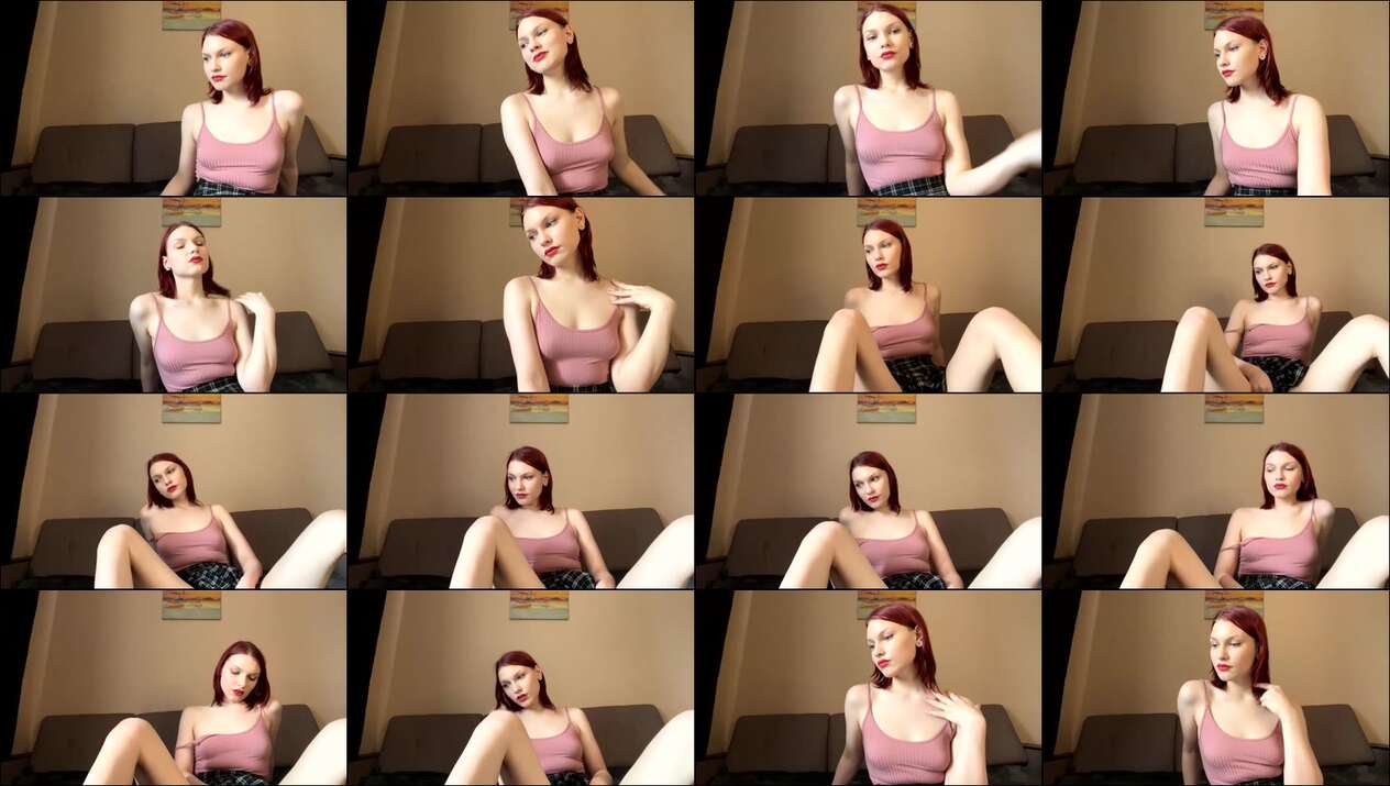 LiabannyChaturbate Porn Cam 2024-04-17