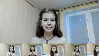 LilolumChaturbate Porn Cam 2024-04-16