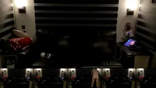 LipseyhustlesChaturbate Porn Cam 2024-04-17
